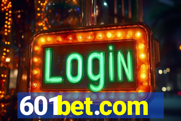 601bet.com