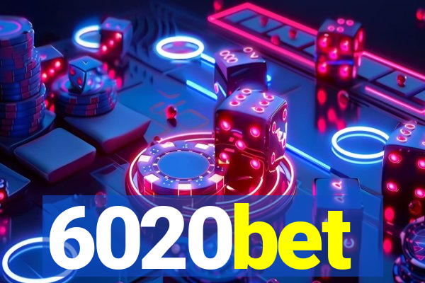 6020bet