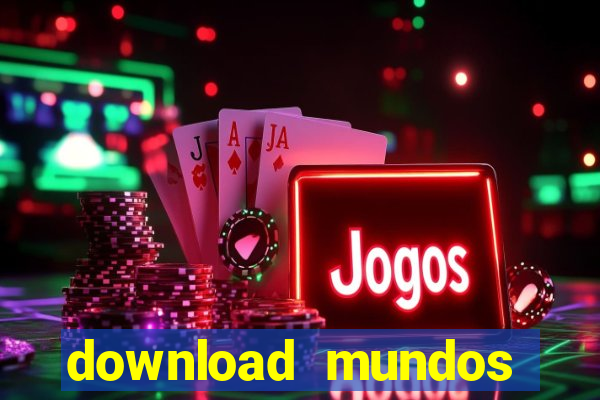 download mundos elementais apk