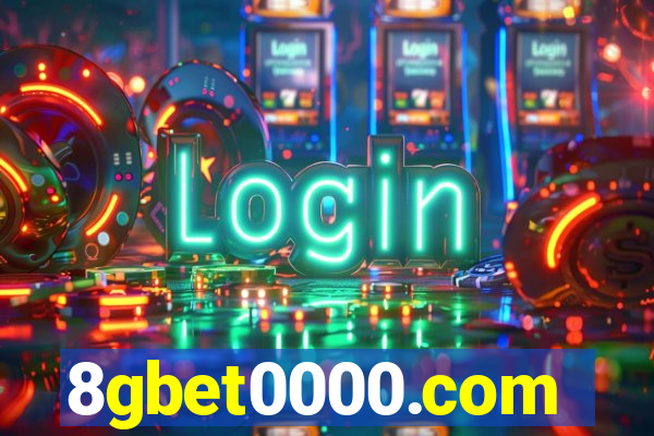 8gbet0000.com