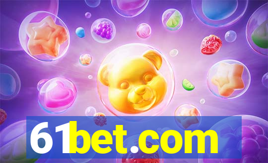 61bet.com