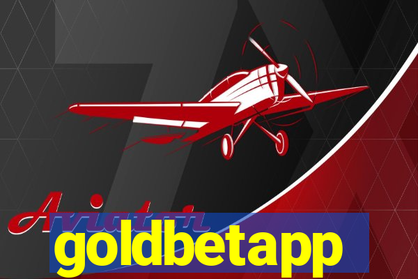 goldbetapp