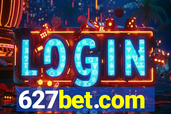 627bet.com