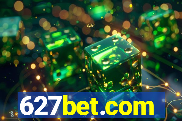 627bet.com