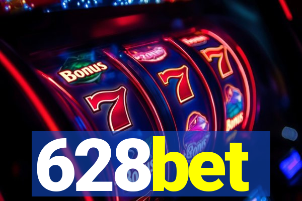 628bet