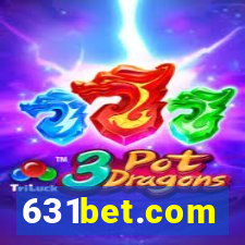 631bet.com