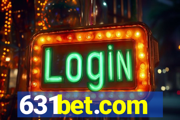 631bet.com