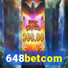 648betcom