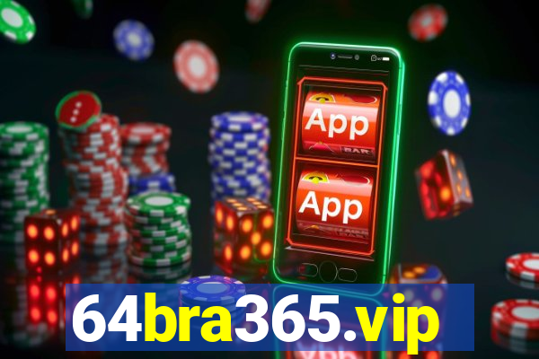 64bra365.vip