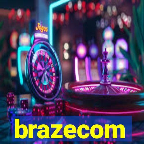 brazecom