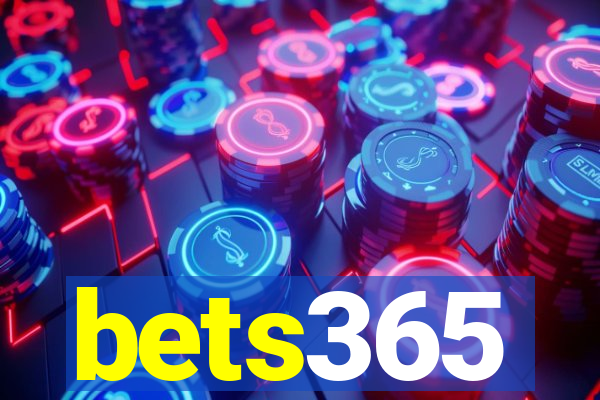 bets365