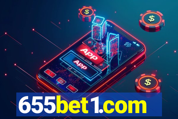 655bet1.com