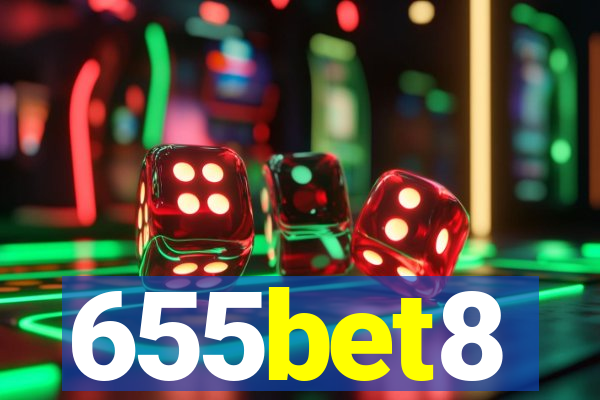 655bet8