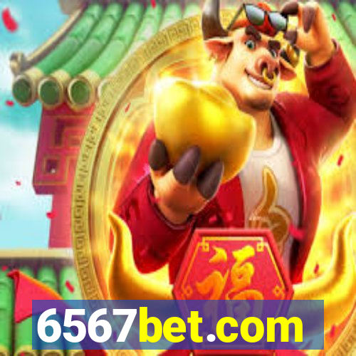 6567bet.com