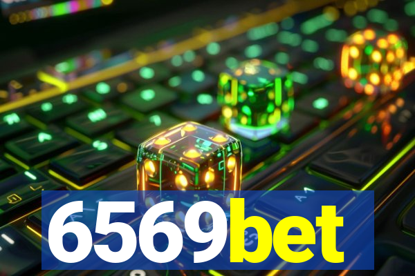 6569bet