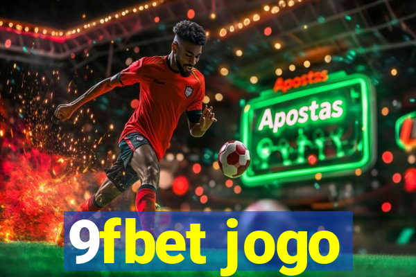 9fbet jogo