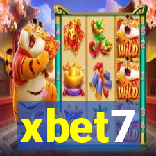 xbet7