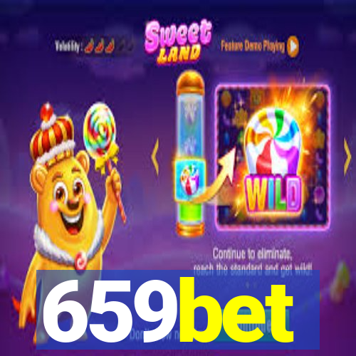 659bet