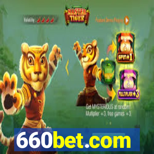 660bet.com