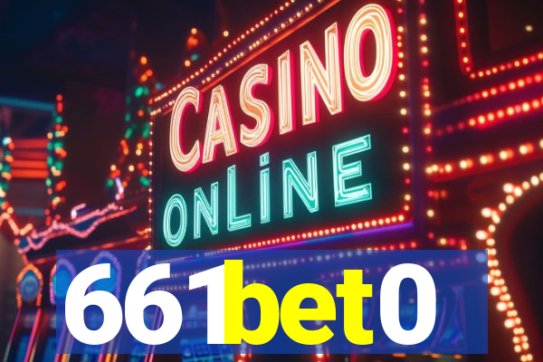 661bet0