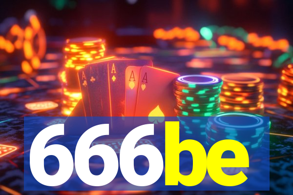 666be