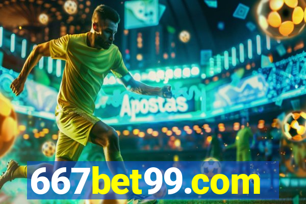 667bet99.com