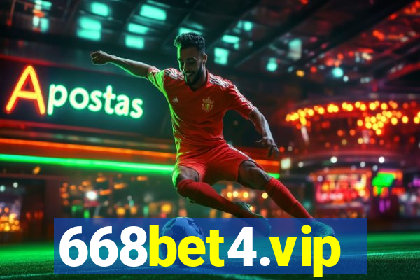 668bet4.vip