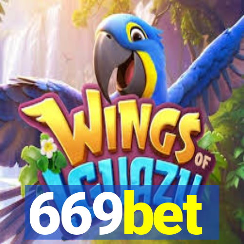 669bet