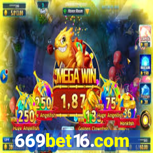 669bet16.com