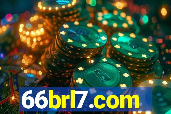 66brl7.com