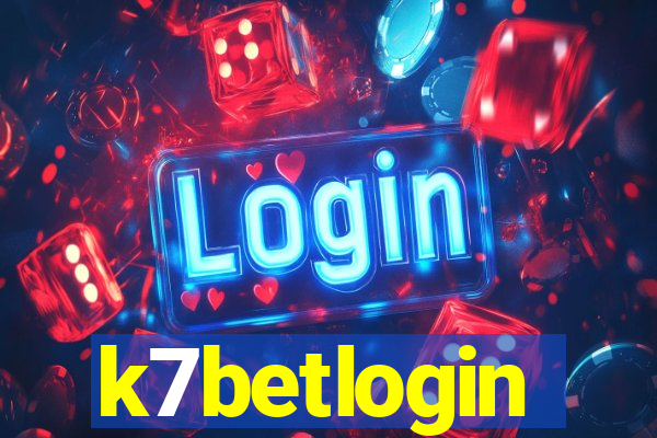 k7betlogin