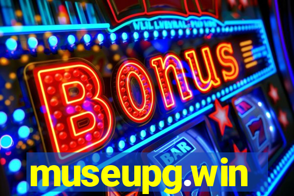 museupg.win