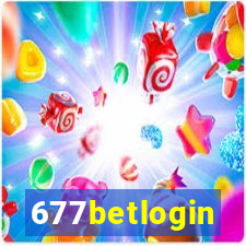 677betlogin