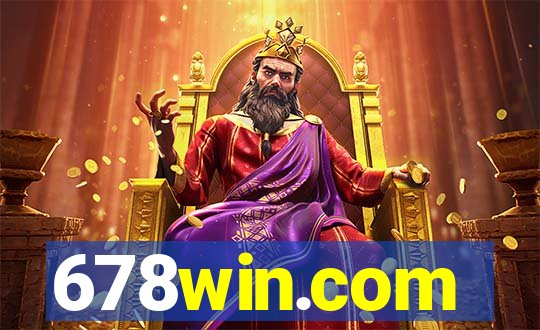 678win.com