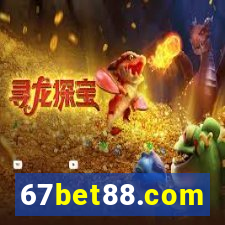 67bet88.com