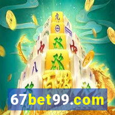 67bet99.com