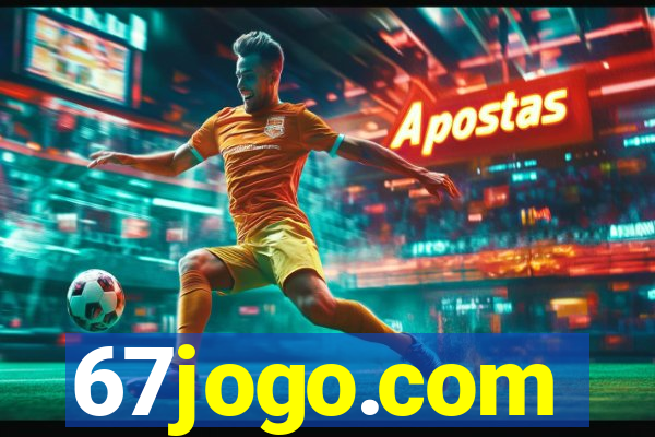 67jogo.com