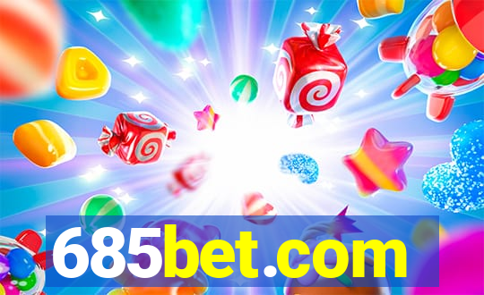 685bet.com