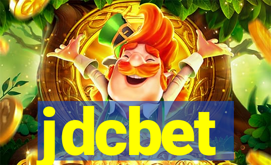 jdcbet