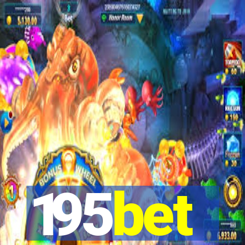 195bet