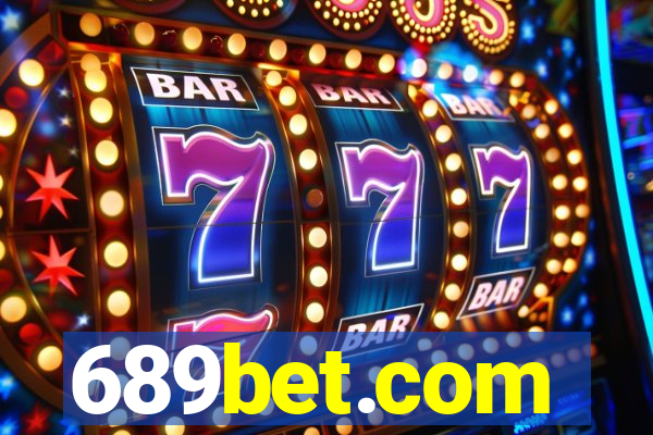 689bet.com