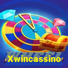 Xwincassino