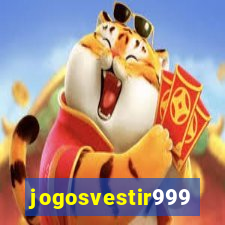 jogosvestir999