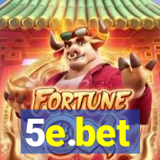 5e.bet