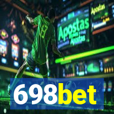 698bet