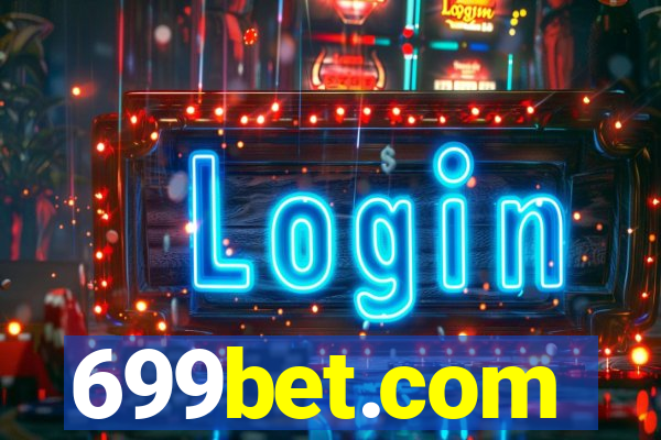 699bet.com