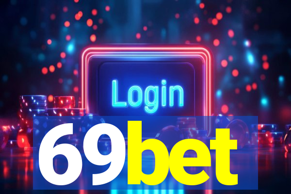 69bet