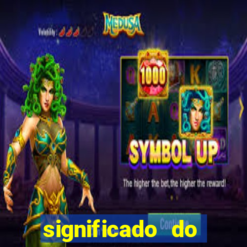 significado do porco na umbanda