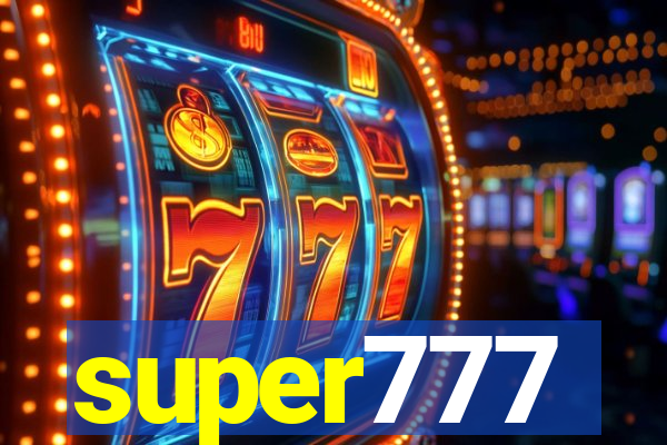 super777