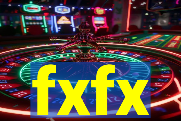 fxfx